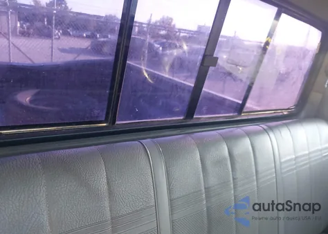 1987 Ford F150 from USA, damaged, VIN 1FTDF15Y4HLA37132